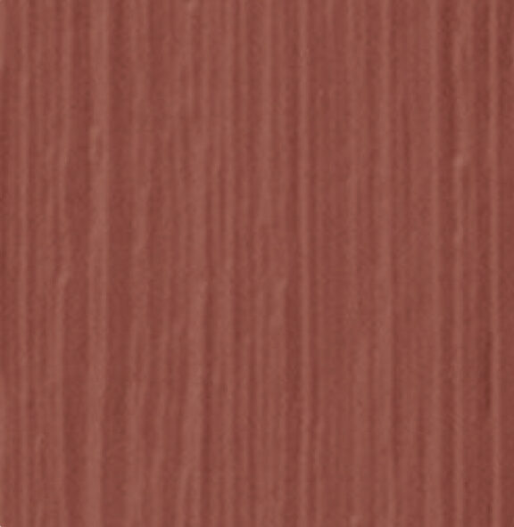 Go To Image1