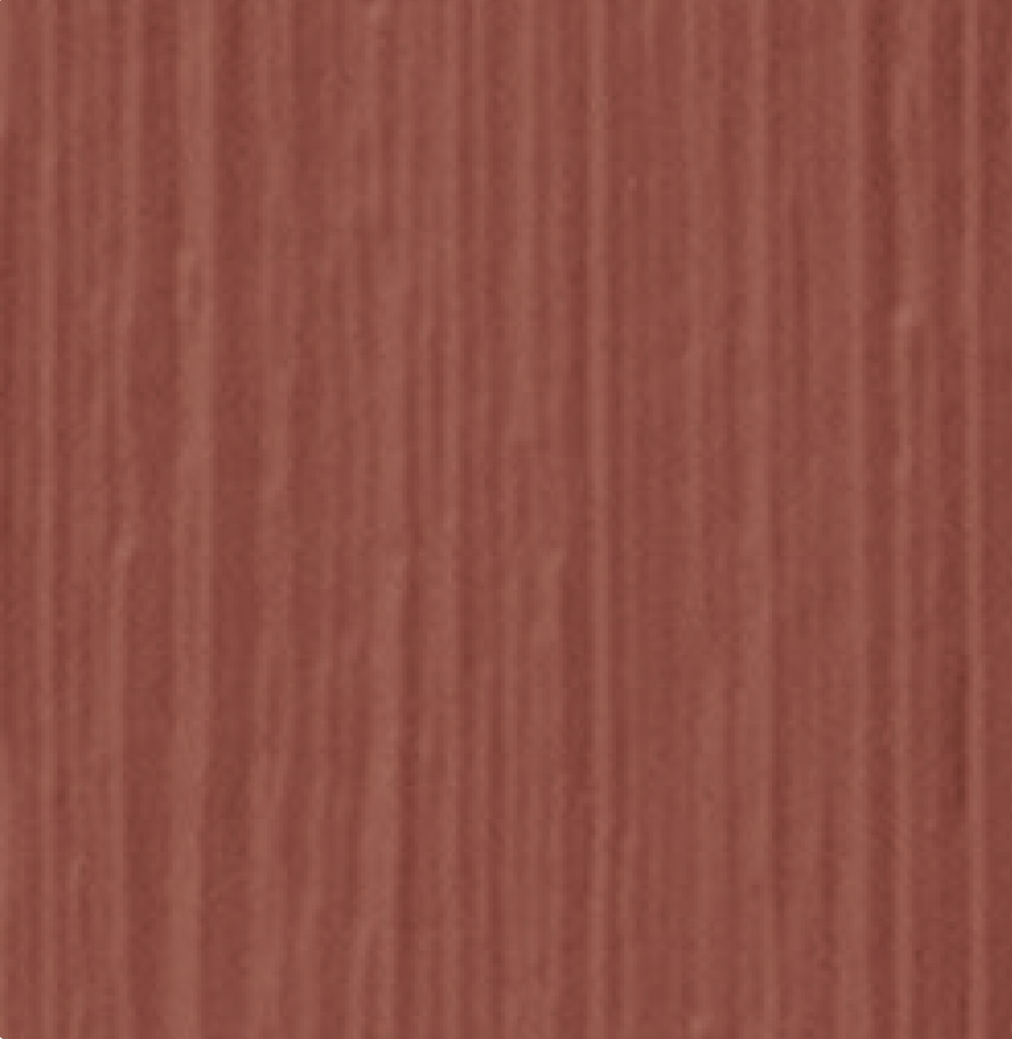 Autumn Red