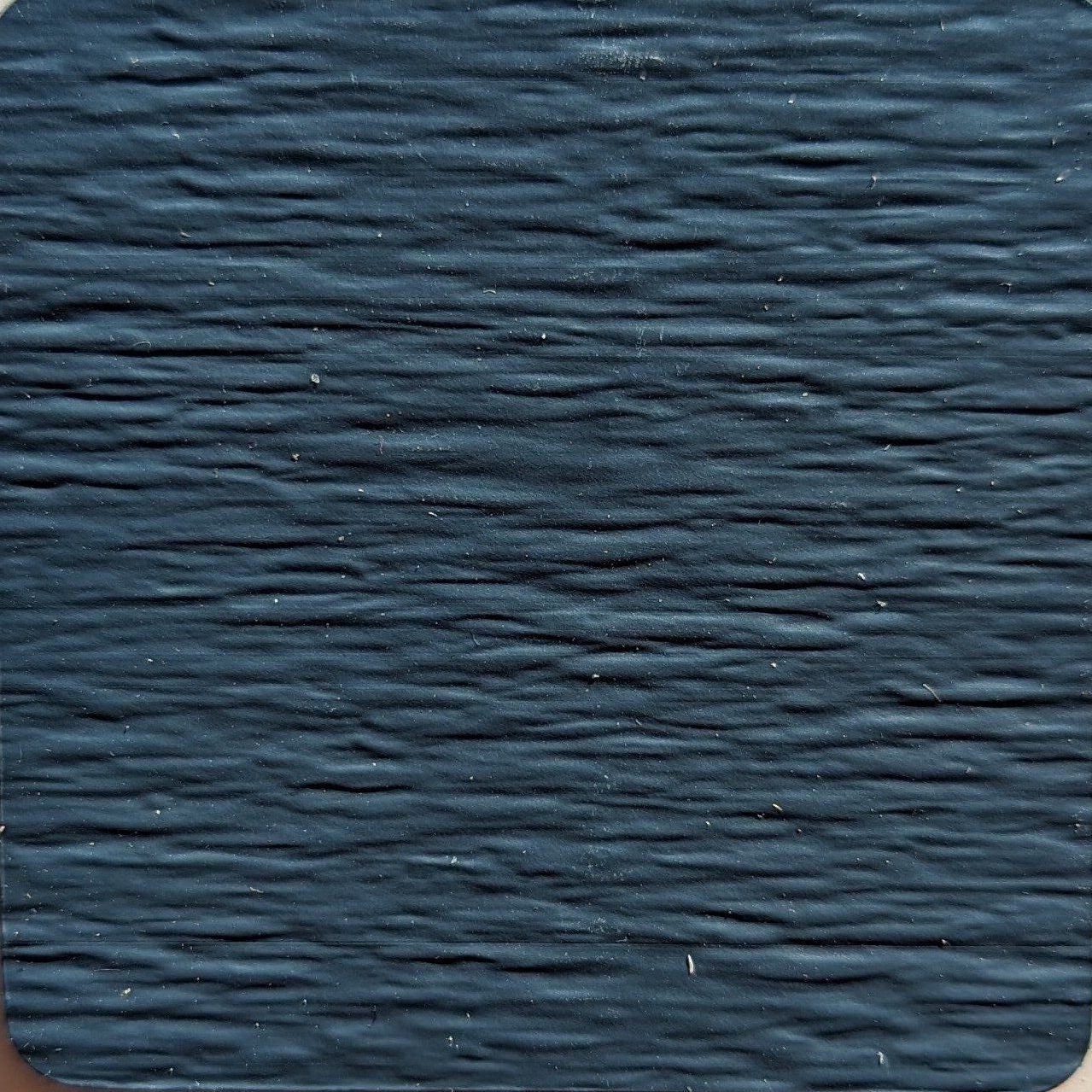 Bayou Blue