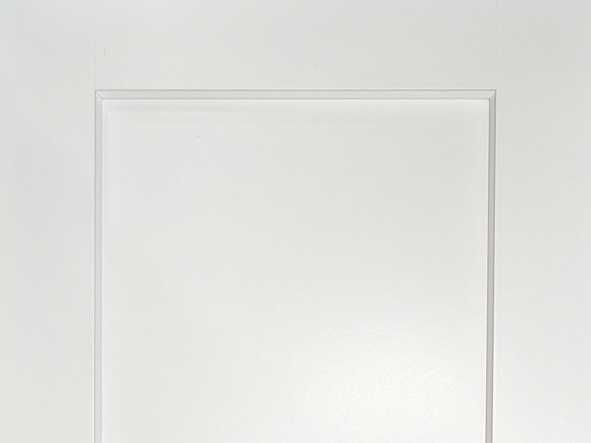 Hardwood Designer White