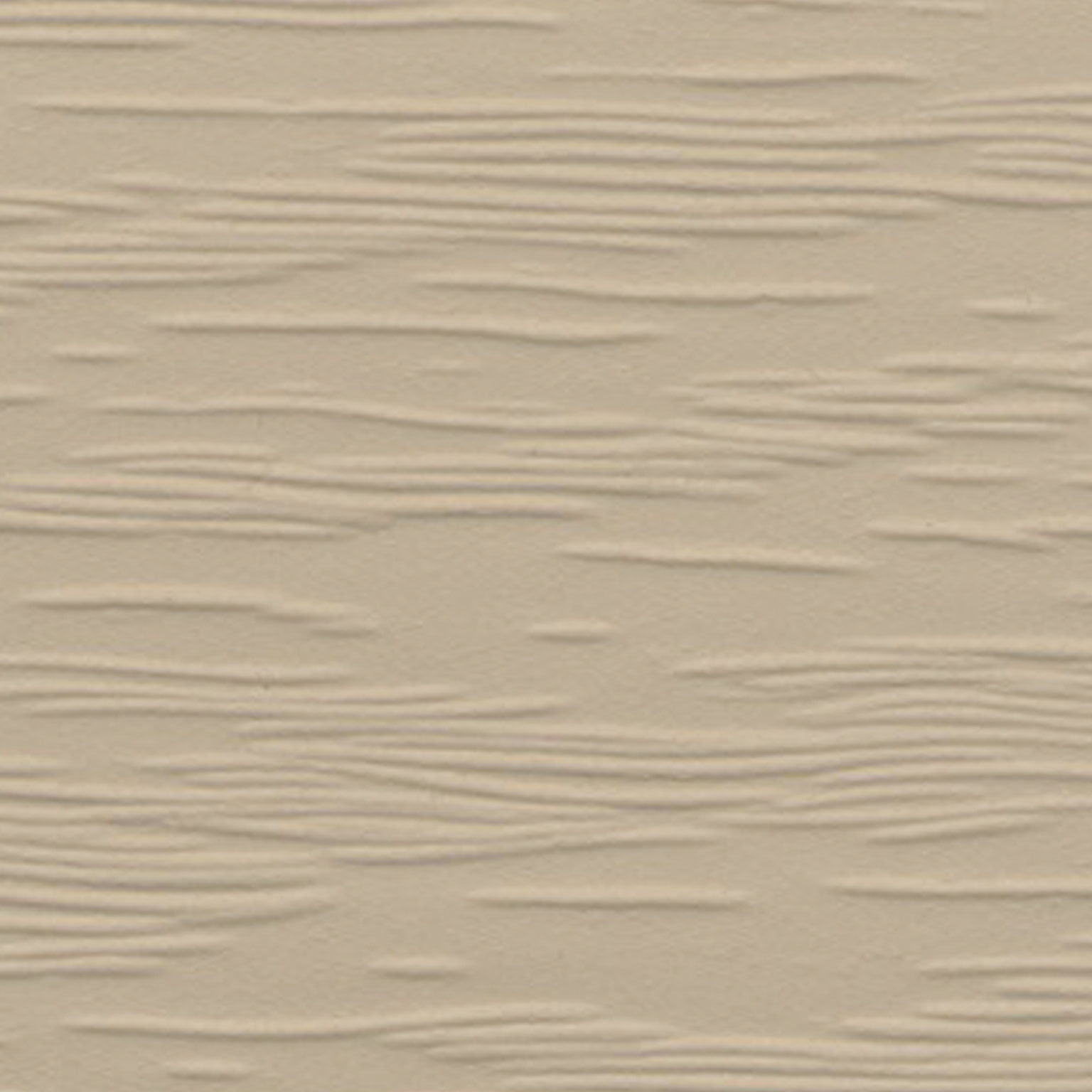 Clay