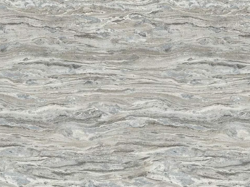 Glacier Quartzite