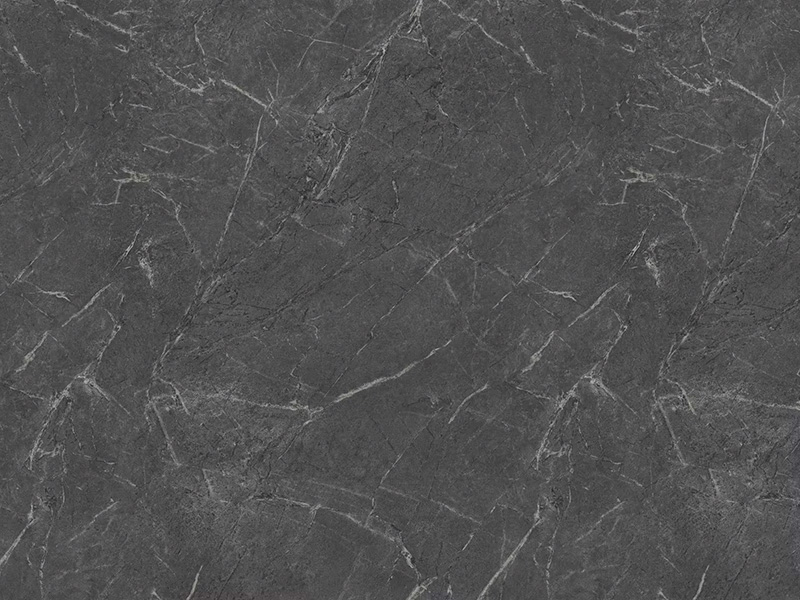 Terrena Soapstone 