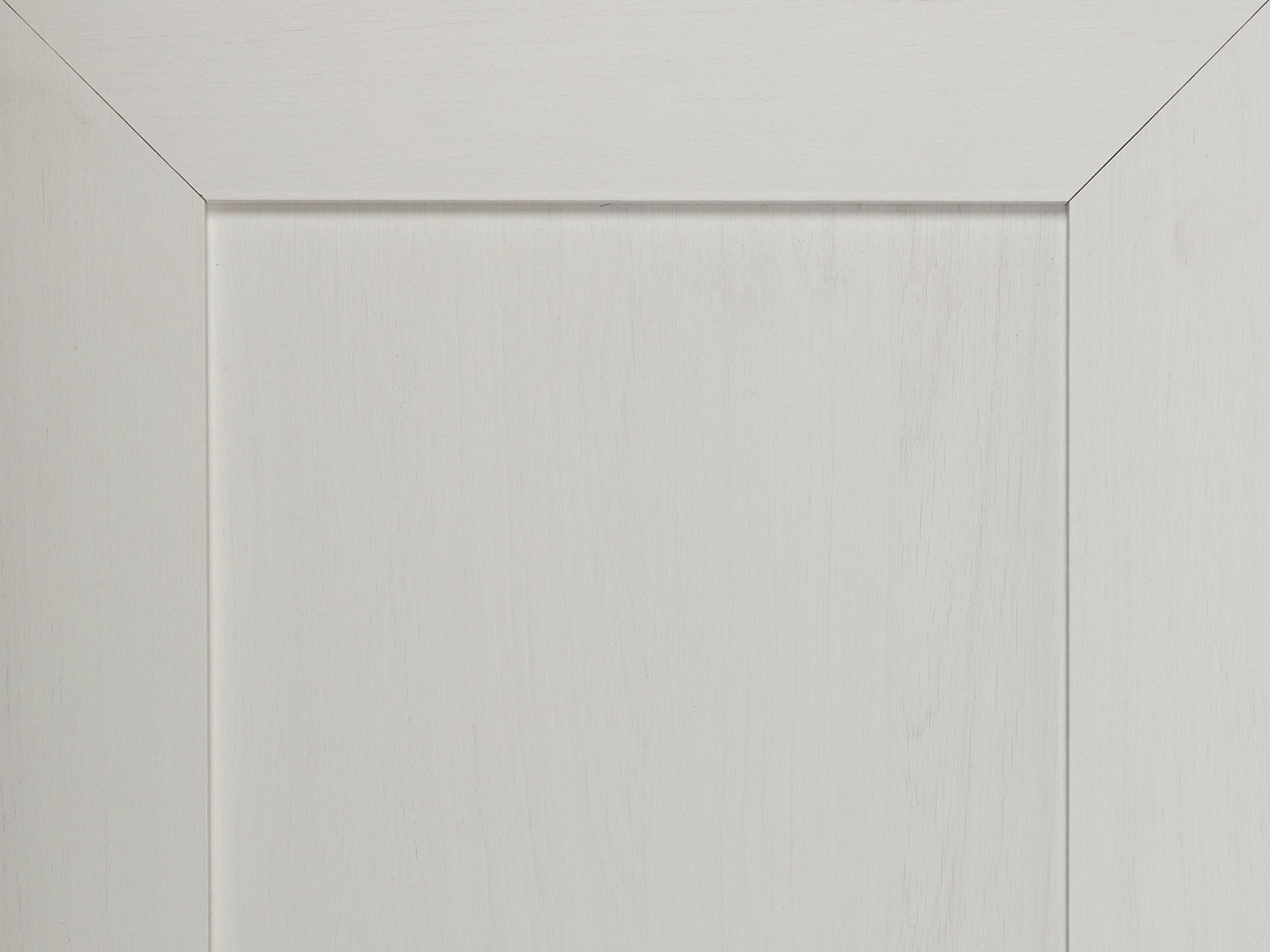 DuraCraft Alabaster White