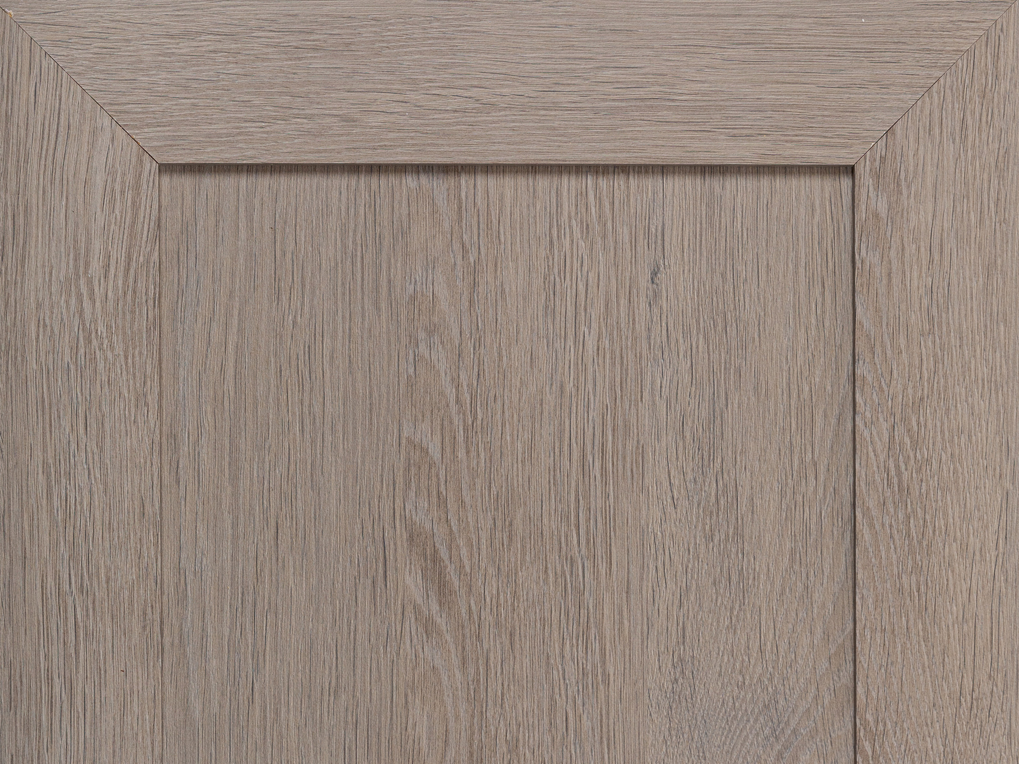 DuraCraft Clubhouse Grey