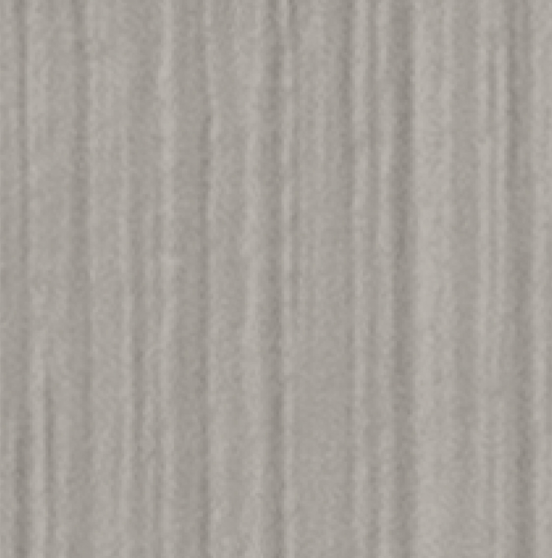 Granite Gray