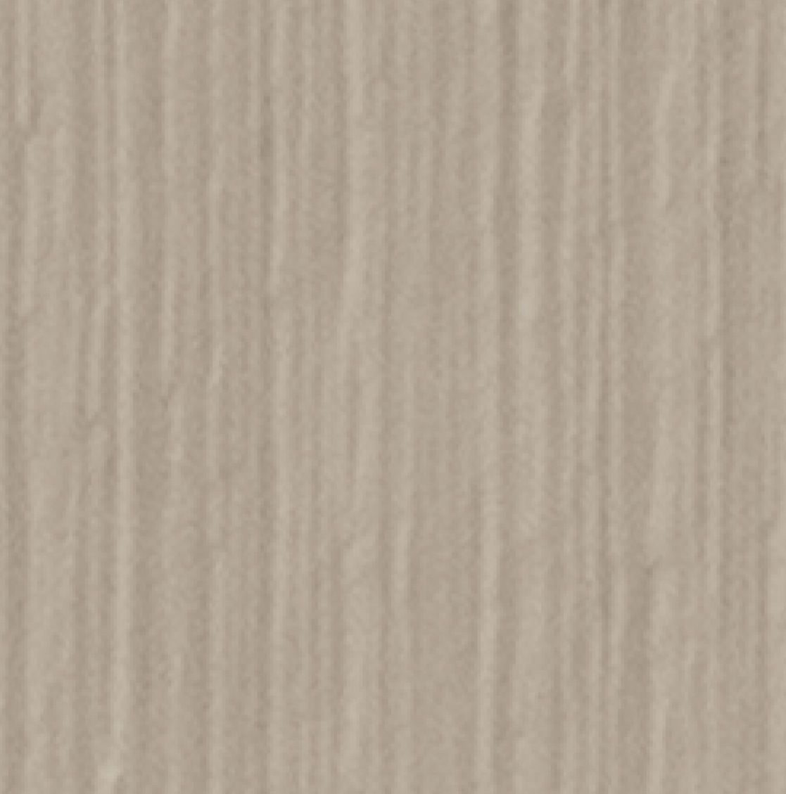 Natural Clay