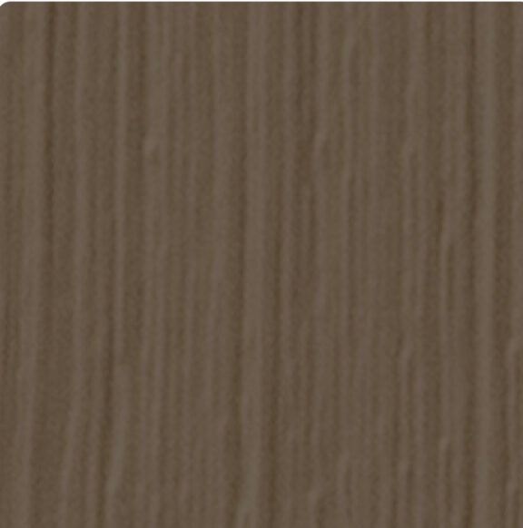 Go To Image4