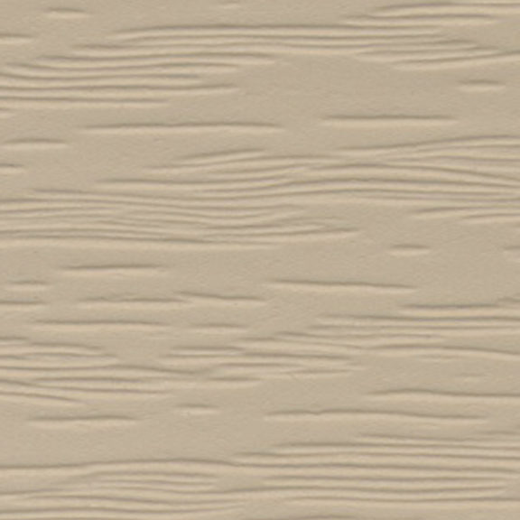 Go To Image4