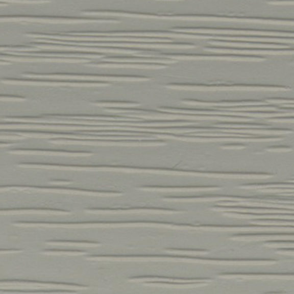 Go To Image3