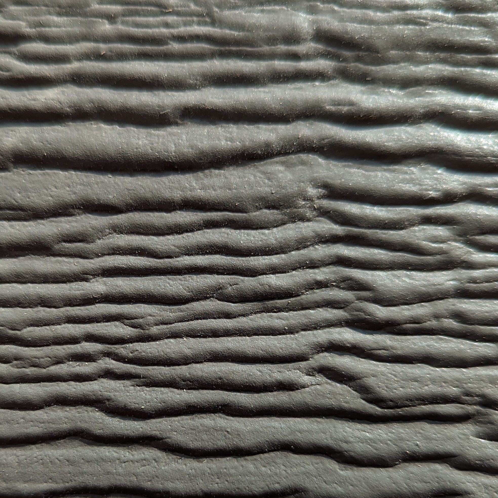 Tundra Gray