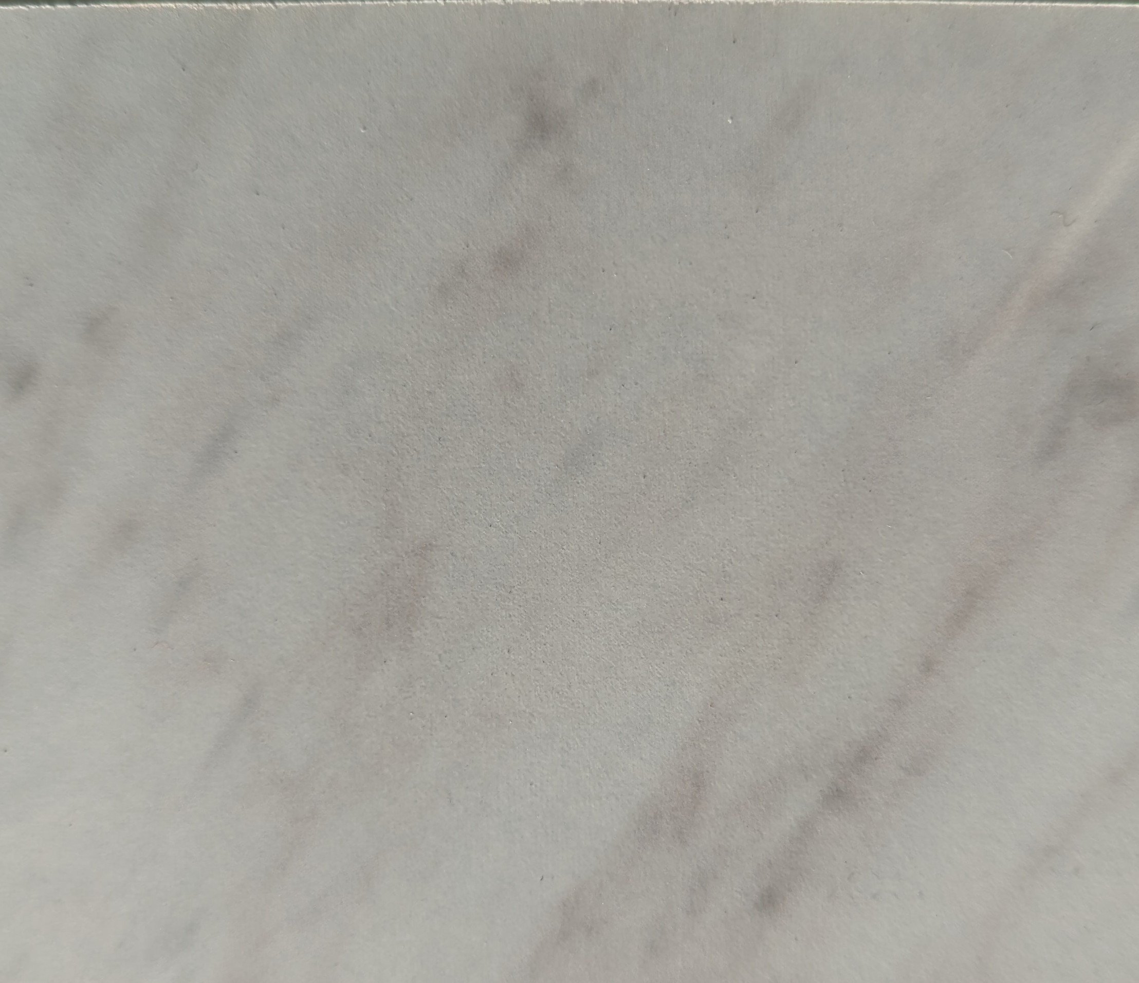White Carrara