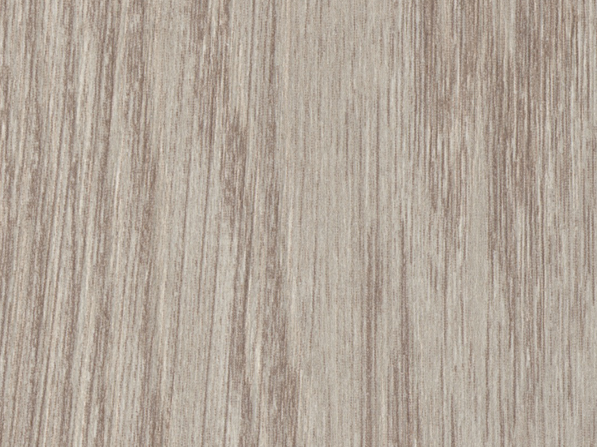Ashbee Oak