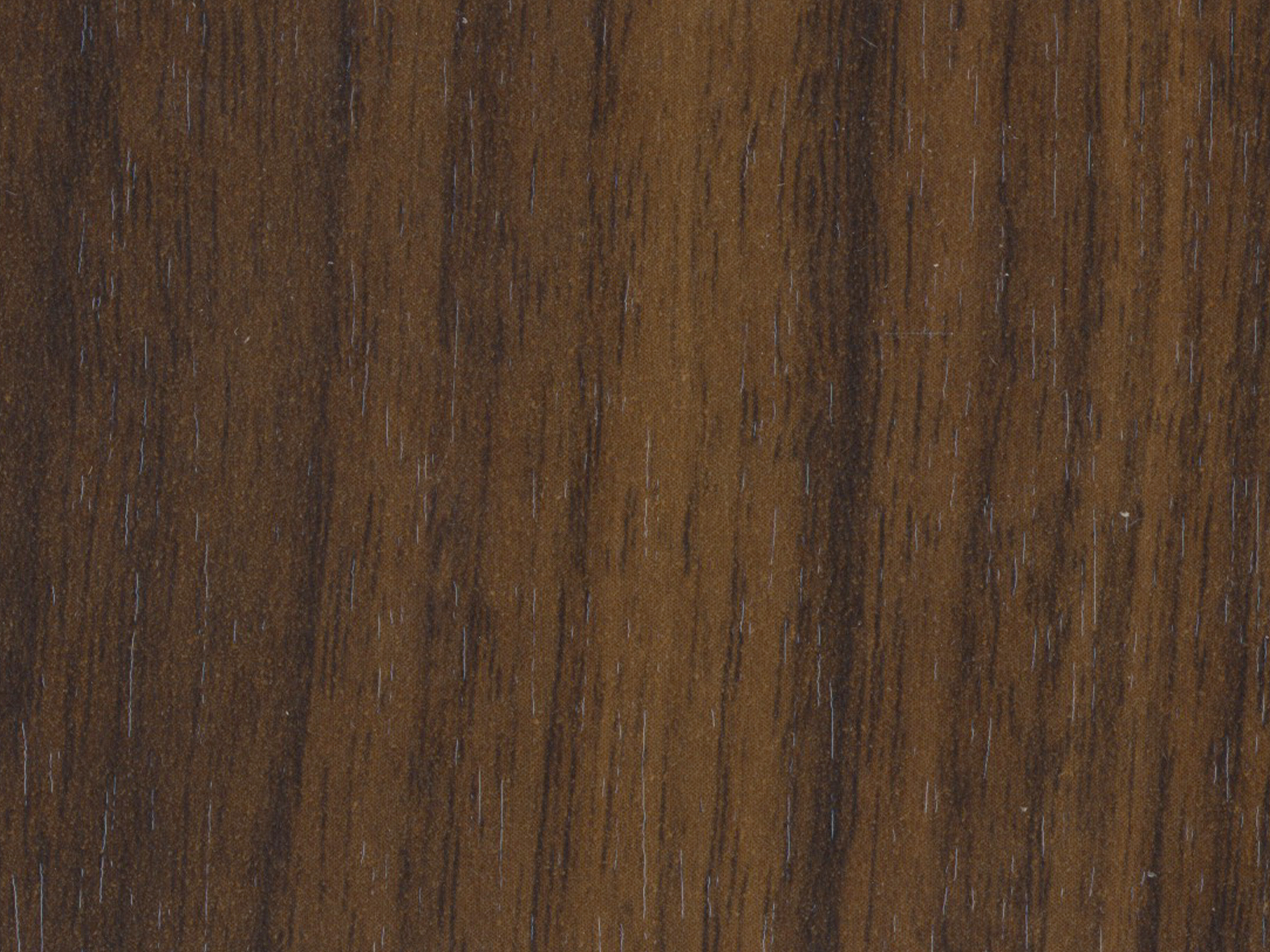Montana Walnut