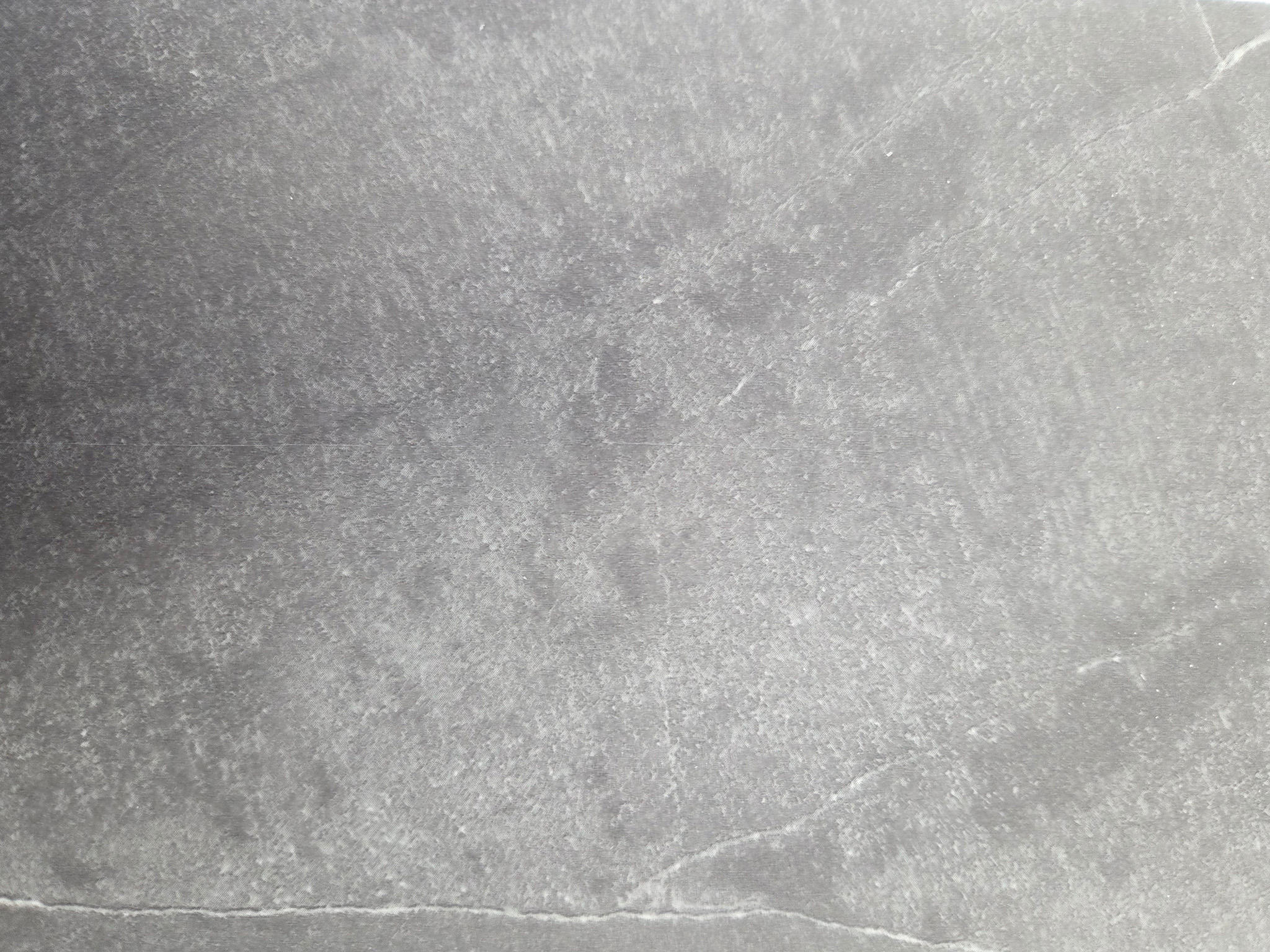Palisade Cracked Slate