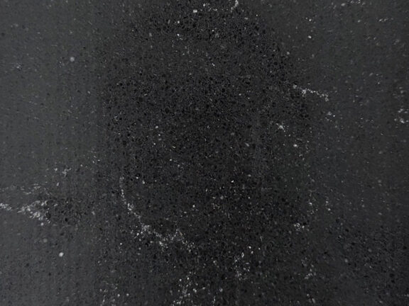 Go To Image1
