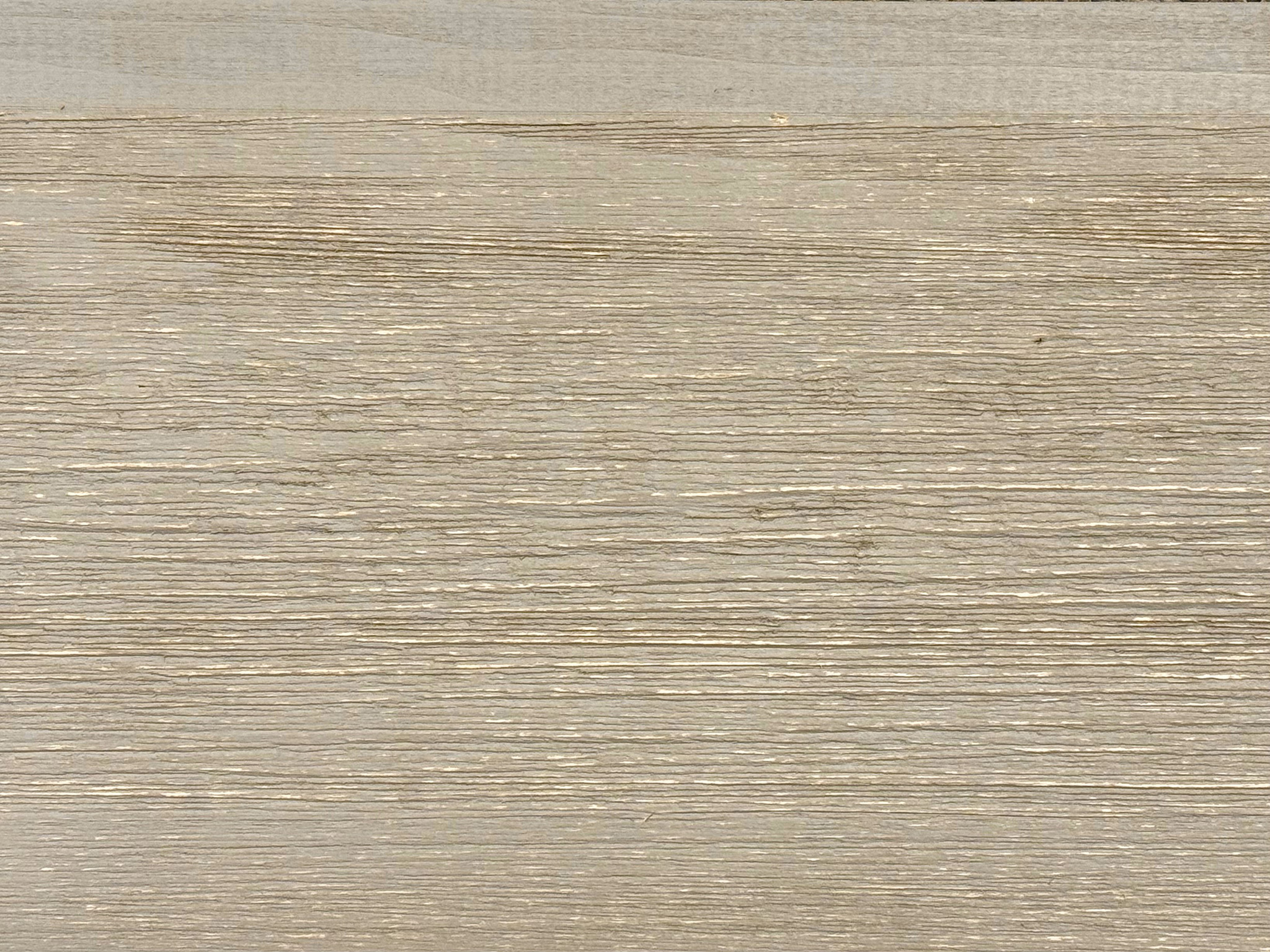 Analytic Gray