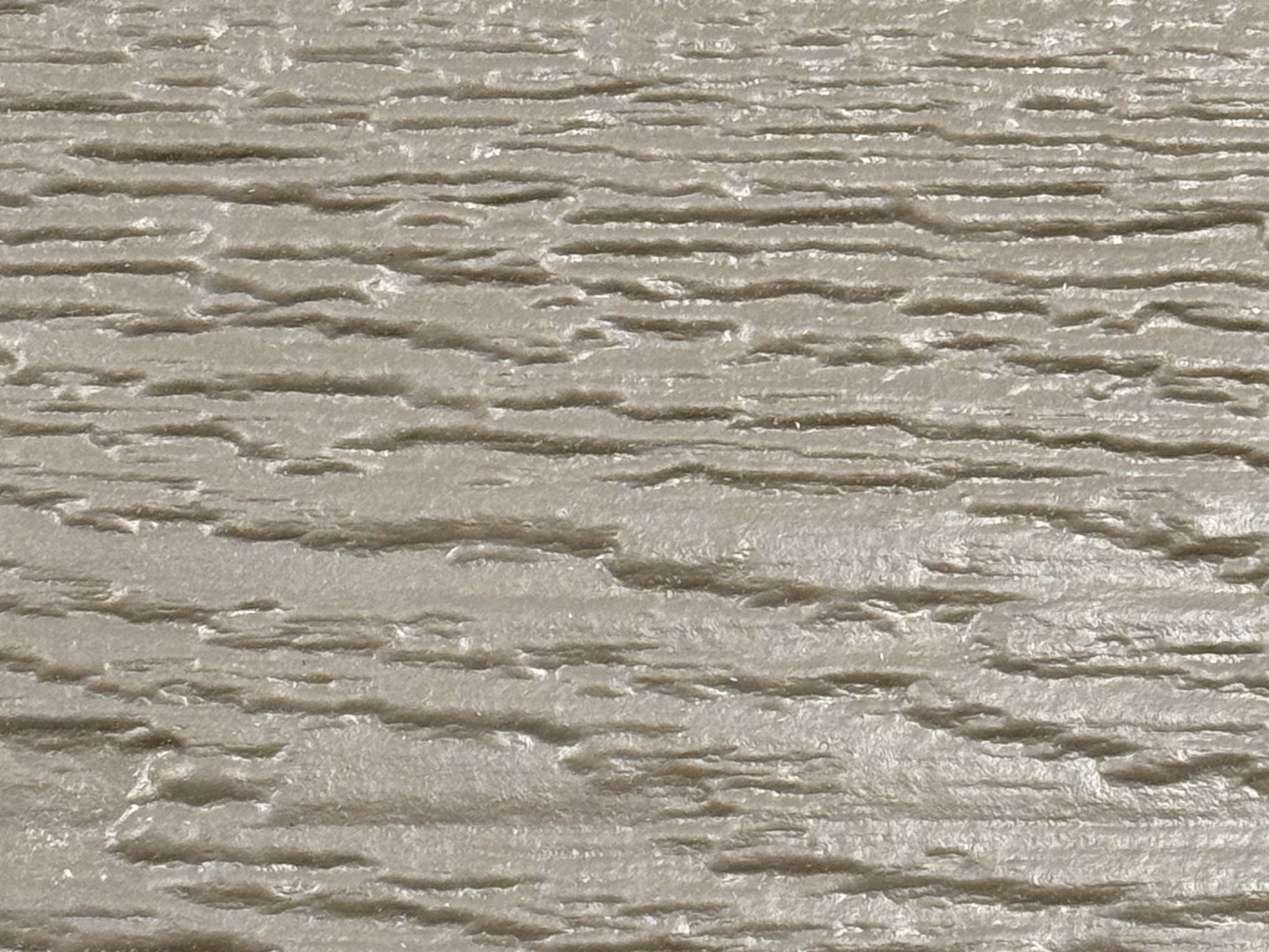 Tundra Gray