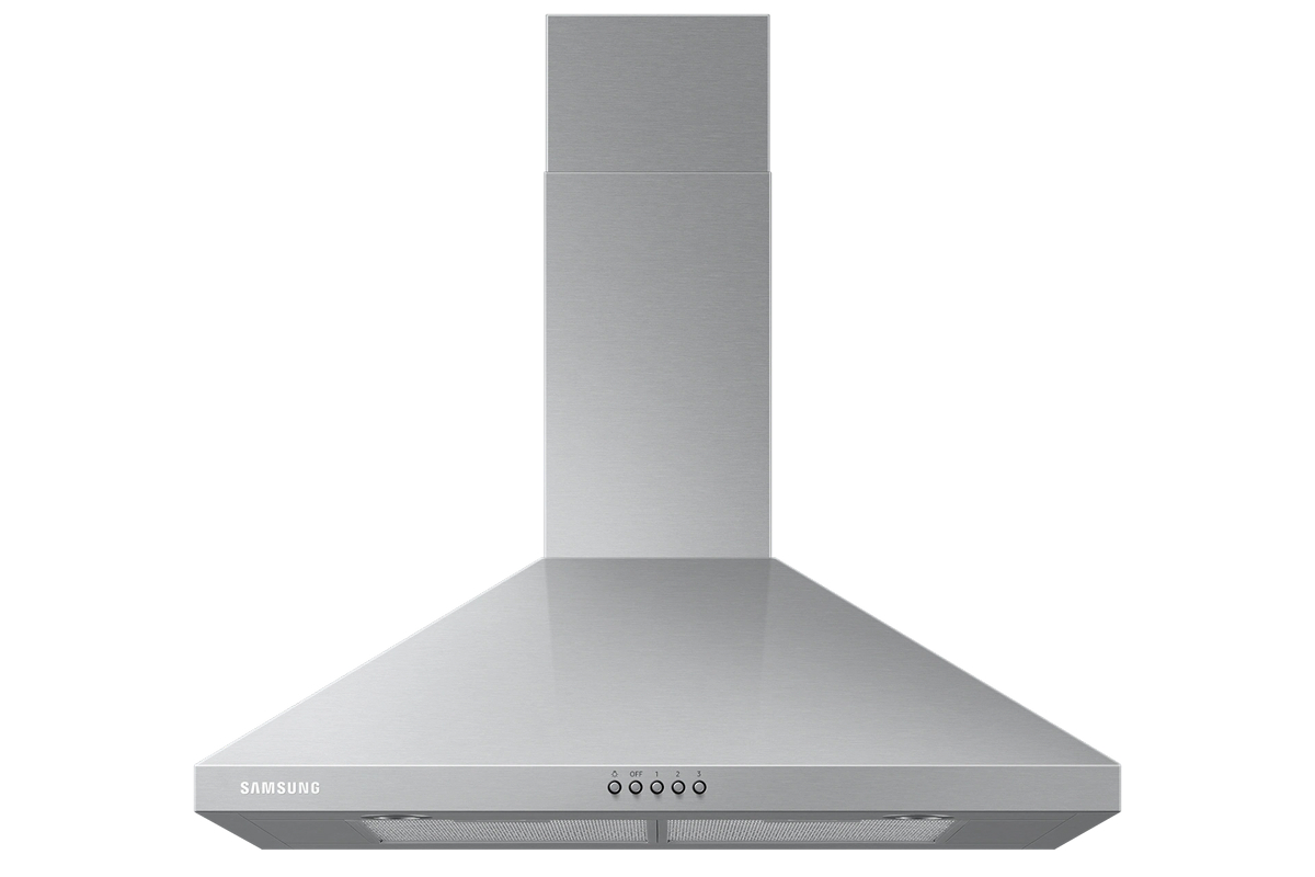Industrial Rangehood
