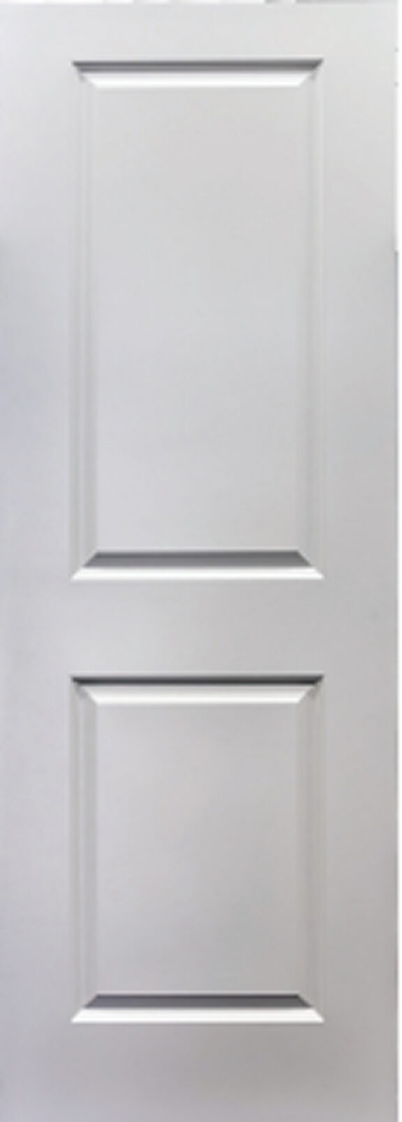 Go To Image1
